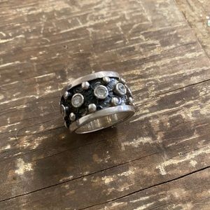 Reserved for ozziesmum13